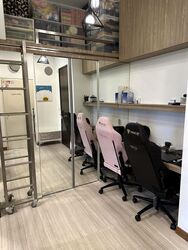 The Seawind (D15), Condominium #477816701